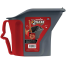 8619 of Wooster 1 Qt Pelican Hand-Held Paint Pail