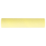 r265 of Wooster Pro-Tiz Foam Roller Cover