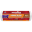 R207 Mohair Blend Roller Cover