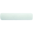 R207 Mohair Blend Roller Cover
