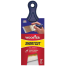 Shortcut Angle Sash Brush - Synthetic Blend Bristles
