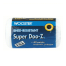 r205-4 of Wooster Super Doo-Z Roller Cover