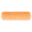 r239 of Wooster Super/Fab Roller Cover