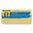 TIZ Twin Pak Foam Roller Cover