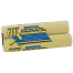 TIZ Twin Pak Foam Roller Cover