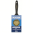 1120-30 of Wooster Yachtsman Paint Brush