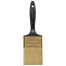 z1120 of Wooster Yachtsman Paint Brush