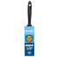 z1120-115 of Wooster Yachtsman Paint Brush