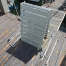 MG24 Safe Xtra Wide Boat Access Ramp