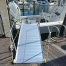 WG6 Wheelchair Access Aluminum Ramp w/ Dual Handrails (5 ft. 10")