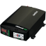 PROwatt SW1000 True Sine Wave Inverter - 900W