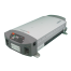 Xantrex 1800W Freedom HF Modified SW Inverter Charger - 12V DC In, 120V AC Out, 40A