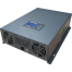 Xantrex 2000W Freedom XC Sine Inverter Charger - 12V DC In, 120V AC Out, 80A Chargr