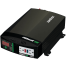 1800W PROwatt SW True Sine Wave Inverter - 12V DC Input, 120V AC Output