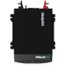 PROwatt SW600 True Sine Wave Inverter - 540W