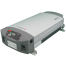 Xantrex 1000W Freedom HF Modified SW Inverter Charger - 12V DC In, 120V AC Out, 20A