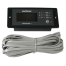 Remote Display - for Freedom X and Freedom XC Inverters