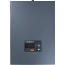 Freedom XC PRO 3000 Inverter / Charger