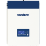 Freedom XC PRO 3000 Inverter / Charger