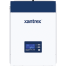 Freedom  XC PRO Marine Inverter / Charger