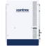 Freedom  XC PRO Marine Inverter / Charger