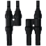 PV Extension Cables & Connectors