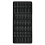 Solar Max Flex Panel