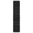 Solar Max Flex Panel