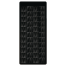 Solar Max Flex Panel