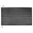 Solar Max Flex Panels