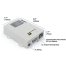 TrueCharge2 Battery Charger - 3 Banks
