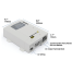 TrueCharge2 Battery Charger - 3 Banks