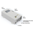 TrueCharge2 Battery Charger - 3 Banks