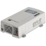 TrueCharge2 Battery Charger - 3 Banks