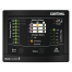 TRUEcharge3 Remote Panel