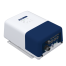 Xplore 120/12 Charger