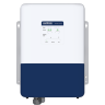 Xplore 120/12 Charger