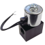 SV-1 / SV-2  Propane or CNG Solenoid Valve Kit