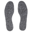 Felt Insoles 3/8" 