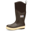 22613 of Xtratuf Insulated Elite Legacy Boot