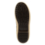 bottom of Xtratuf Insulated Elite Legacy Boot