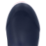 Kids' Ankle Deck Boot