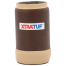 Xtratuf Legacy Skinny Can Coozie