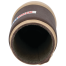 Xtratuf Legacy Skinny Can Coozie
