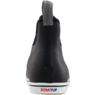 Men's 6 in Ankle Deck Boot
