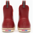 Men's 6 in Ankle Deck Boot