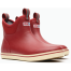 Men's 6 in Ankle Deck Boot