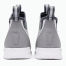 Men's 6 in Ankle Deck Boot Sport