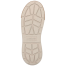 Men's 6 in Ankle Deck Boot Sport