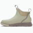 Men's 6 in Ankle Deck Boot Sport
